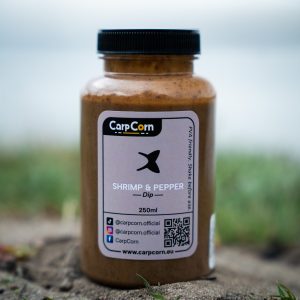 Dip Krewetka & Pieprz 250ml