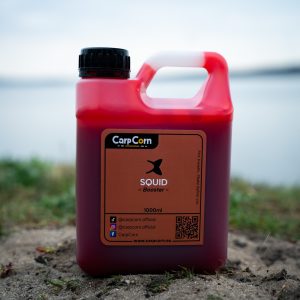 Booster Squid 1L