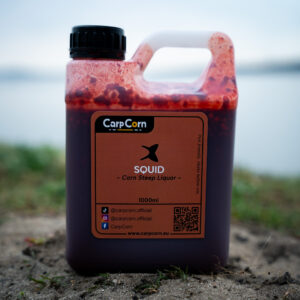 CSL Squid 1L