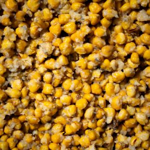 Gotowana kukurydza 8kg