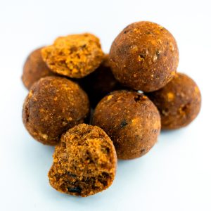 Kulki Proteinowe Economy Ryba & Multifruit 7kg