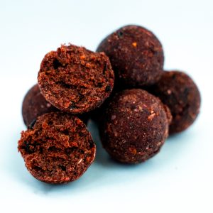 Kulki Proteinowe Economy Squid 7kg