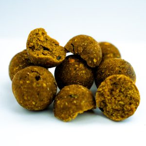 Kulki Proteinowe Economy Ananas 7kg