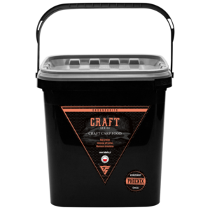 FS Baits Groundbaits Craft Phoenix 3 kg