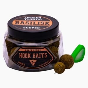 FS Baits Hook Baits Craft Basilisk 200 ml