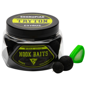 FS Baits Hook Baits Middle Tryton  200 ml
