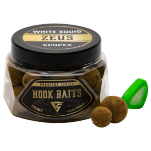 FS Baits Hook Baits Prestige Zeus 200 ml