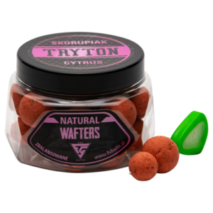 FS Baits Natural Wafters Tryton  200 ml