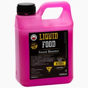 FS Baits Sweet Booster Hydra 1000 ml