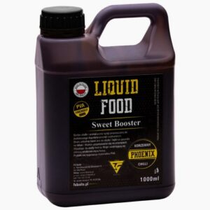 FS Baits Sweet Booster Phoenix 1000 ml