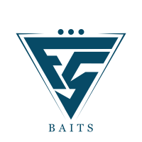FS Baits